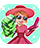 Player Icon